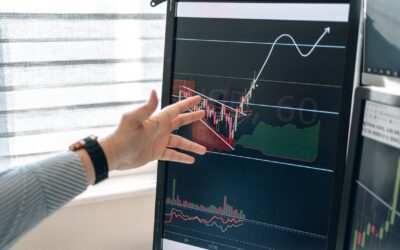 Why Portfolio Structure Matters More Than Short-Term Performance