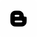 Blogger