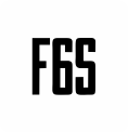 F6S