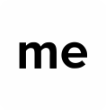 Medium