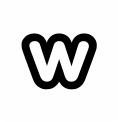 Weebly Blog